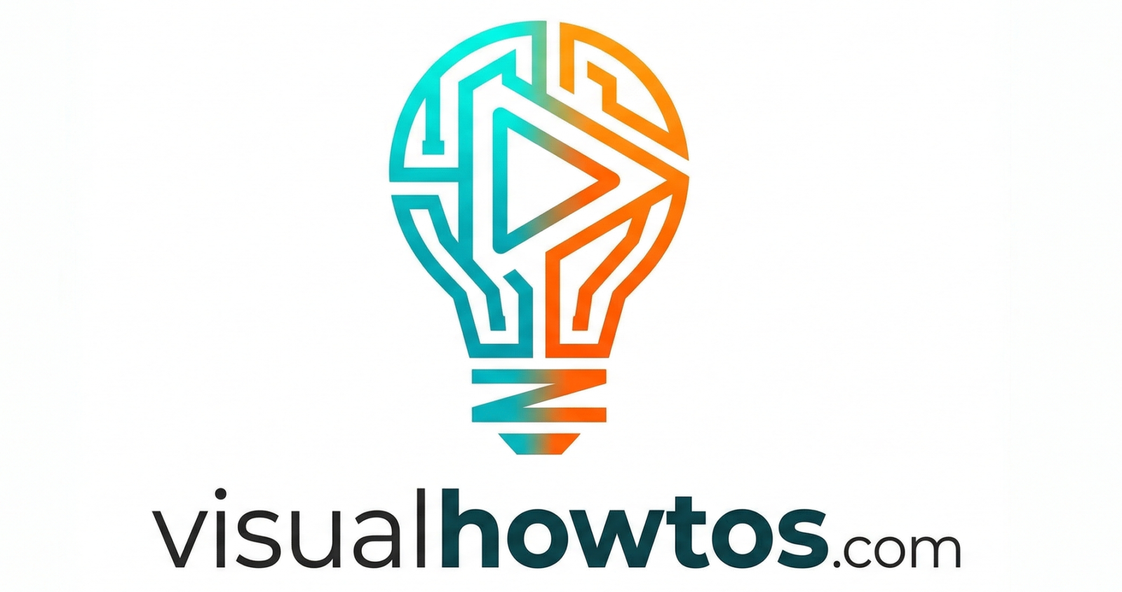 VisualHowTos.com